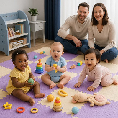 Baby Play Mat Baby | SAFEPLAY™, Thick-playmat-baby, baby-Play-gym, colors-plamat-baby, playmat-baby-waterproof, washable-playmat-baby, portable-playmat-baby, baby-gym-mat, kiddomania.com-playmat-baby, playmat-baby-kiddomania, kiddomania.com-playmat-baby