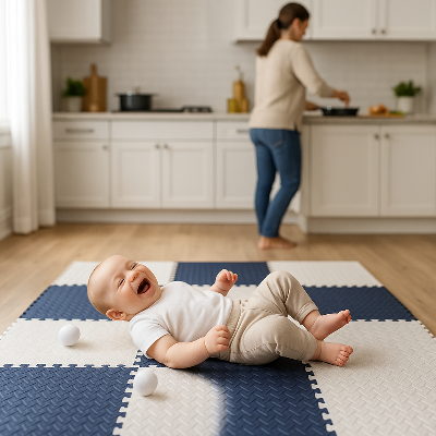 Baby Play Mat Baby | SAFEPLAY™, Thick-playmat-baby, baby-Play-gym, colors-plamat-baby, playmat-baby-waterproof, washable-playmat-baby, portable-playmat-baby, baby-gym-mat, kiddomania.com-playmat-baby, playmat-baby-kiddomania, kiddomania.com-playmat-baby