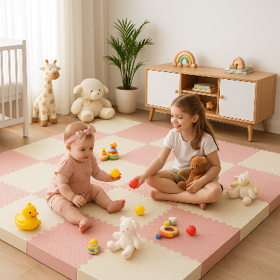 Baby Play Mat Baby | SAFEPLAY™, Thick-playmat-baby, baby-Play-gym, colors-plamat-baby, playmat-baby-waterproof, washable-playmat-baby, portable-playmat-baby, baby-gym-mat, kiddomania.com-playmat-baby, playmat-baby-kiddomania, kiddomania.com-playmat-baby