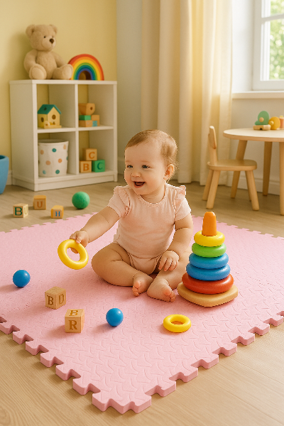 Baby_Play_Mat_Baby_SAFEPLAY_Thick-playmat-baby_pink-baby-Play-gym_colors-playmat-baby_playmat-baby-waterproof_washable-playmat-baby_portable-playmat-baby_baby-gym-mat_kiddomania.com-playmat-baby