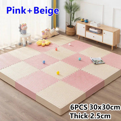 Baby Play Mat| SAFEPLAY™, Thick-playmat-baby, baby-Play-gym, colors-playmat-baby, purple-playmat-baby-waterproof, washable-playmat-baby, portable-playmat-baby, baby-gym-mat, kiddomania.com-playmat-baby,