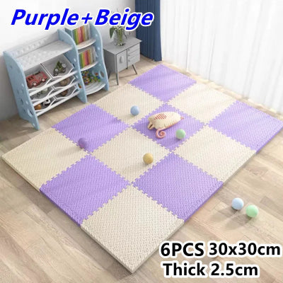 Baby Play Mat Baby | SAFEPLAY™, Thick-playmat-baby, baby-Play-gym, colors-playmat-baby, playmat-baby-waterproof, washable-playmat-baby, portable-playmat-baby, baby-gym-mat, kiddomania.com-playmat-baby,