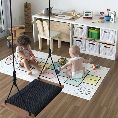 Baby Playmat 123TIME™, baby-playmat, baby-Play-mat, baby-play-gym-mat, number-baby-playmat, pink-baby-playmat, play-mat, baby-gym-mat, green-baby-playmat, white-baby-playmat, kiddomania.com-baby-play-mat, baby-playmat-kiddomania, kiddomania.com-baby-play-mat, kiddomania.com-baby-playmat