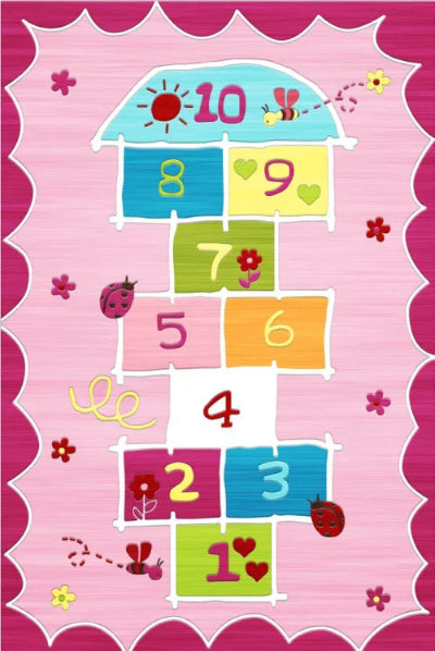 Baby Playmat 123TIME™, baby-playmat, baby-Play-mat, baby-play-gym-mat, number-baby-playmat, pink-baby-playmat, play-mat, baby-gym-mat, green-baby-playmat, white-baby-playmat, kiddomania.com-baby-play-mat, baby-playmat-kiddomania, kiddomania.com-baby-play-mat, kiddomania.com-baby-playmat