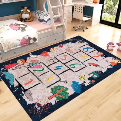 Baby Playmat 123TIME™, baby-playmat, baby-Play-mat, baby-play-gym-mat, number-baby-playmat, pink-baby-playmat, play-mat, baby-gym-mat, green-baby-playmat, white-baby-playmat, kiddomania.com-baby-play-mat, baby-playmat-kiddomania, kiddomania.com-baby-play-mat, kiddomania.com-baby-playmat