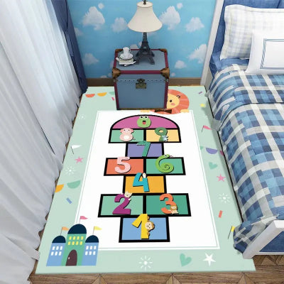 Baby Playmat 123TIME™, baby-playmat, baby-Play-mat, baby-play-gym-mat, number-baby-playmat, pink-baby-playmat, play-mat, baby-gym-mat, green-baby-playmat, white-baby-playmat, kiddomania.com-baby-play-mat, baby-playmat-kiddomania, kiddomania.com-baby-play-mat, kiddomania.com-baby-playmat