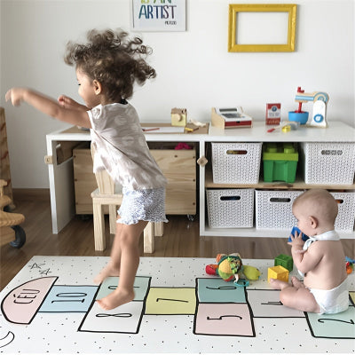 Baby Playmat 123TIME™, baby-playmat, baby-Play-mat, baby-play-gym-mat, number-baby-playmat, pink-baby-playmat, play-mat, baby-gym-mat, green-baby-playmat, white-baby-playmat, kiddomania.com-baby-play-mat, baby-playmat-kiddomania, kiddomania.com-baby-play-mat, kiddomania.com-baby-playmat