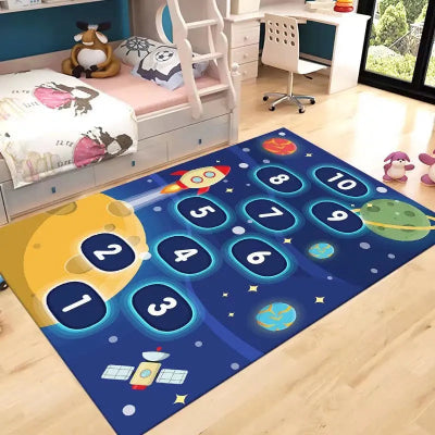 Baby Playmat 123TIME™, baby-playmat, baby-Play-mat, baby-play-gym-mat, number-baby-playmat, pink-baby-playmat, play-mat, baby-gym-mat, green-baby-playmat, white-baby-playmat, kiddomania.com-baby-play-mat, baby-playmat-kiddomania, kiddomania.com-baby-play-mat, kiddomania.com-baby-playmat