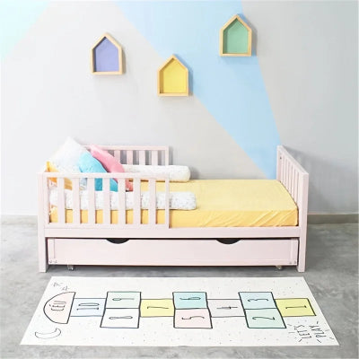 Baby Playmat 123TIME™, baby-playmat, baby-Play-mat, baby-play-gym-mat, number-baby-playmat, pink-baby-playmat, play-mat, baby-gym-mat, green-baby-playmat, white-baby-playmat, kiddomania.com-baby-play-mat, baby-playmat-kiddomania, kiddomania.com-baby-play-mat, kiddomania.com-baby-playmat