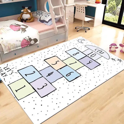 Baby Playmat 123TIME™, baby-playmat, baby-Play-mat, baby-play-gym-mat, number-baby-playmat, pink-baby-playmat, play-mat, baby-gym-mat, green-baby-playmat, white-baby-playmat, kiddomania.com-baby-play-mat, baby-playmat-kiddomania, kiddomania.com-baby-play-mat, kiddomania.com-baby-playmat