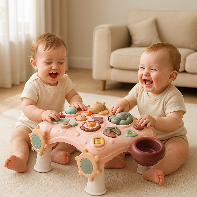Baby Walker With Wheels ROLLZā¢ā¢, baby-walker-with-wheels_ walker-for-babies, green-walker-baby, pink-baby-walker, green-baby-walker-with-wheels,pink-baby-walker-with-wheels, kiddomania-baby-gym, kiddomania.com-baby-gym, Baby-playmat, baby-gym, baby-play-mat, baby-toys, baby-play-gym, baby-play-pen, ball-pit, baby-walker, kiddomania.com-baby-walker-with-wheels, baby-walker-with-wheels-kiddomania.com