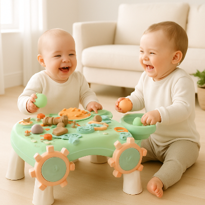 Baby Walker With Wheels ROLLZā¢ā¢, baby-walker-with-wheels_ walker-for-babies, green-walker-baby, pink-baby-walker, green-baby-walker-with-wheels,pink-baby-walker-with-wheels, kiddomania-baby-gym, kiddomania.com-baby-gym, Baby-playmat, baby-gym, baby-play-mat, baby-toys, baby-play-gym, baby-play-pen, ball-pit, baby-walker, kiddomania.com-baby-walker-with-wheels, baby-walker-with-wheels-kiddomania.com