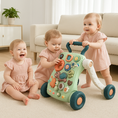 Baby Walker With Wheels ROLLZā¢ā¢, baby-walker-with-wheels_ walker-for-babies, green-walker-baby, pink-baby-walker, green-baby-walker-with-wheels,pink-baby-walker-with-wheels, kiddomania-baby-gym, kiddomania.com-baby-gym, Baby-playmat, baby-gym, baby-play-mat, baby-toys, baby-play-gym, baby-play-pen, ball-pit, baby-walker, kiddomania.com-baby-walker-with-wheels, baby-walker-with-wheels-kiddomania.com