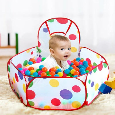 Baby_ball_pit_BABYPITZ™, ball Pit, ball Pit balls, multicolours-ball-pit-balls, pink-ball-pit-balls, yellow-ball-pit-balls, blue-ball-pit-balls, ball-pit-and-balls, kiddomania-baby-gym, kiddomania.com-baby-gym