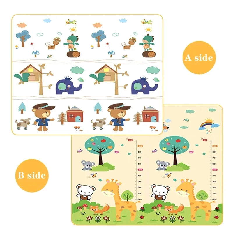 Baby play mat | MATZ™, Baby, Play mat, Baby-Play-mat-animal, animal-Baby-Play-mats, Giraffe-Baby-Play-mat-, animal-wolrd-Baby-Play-mat, kiddomania.com-baby-gym, baby-gym-kiddomania, kiddomania-baby-gym, baby-gym