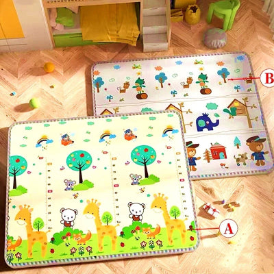 Baby play mat | MATZ™, Baby, Play mat, Baby-Play-mat-animal, animal-Baby-Play-mats, Giraffe-Baby-Play-mat-, animal-wolrd-Baby-Play-mat, kiddomania.com-baby-gym, baby-gym-kiddomania, kiddomania-baby-gym, baby-gym