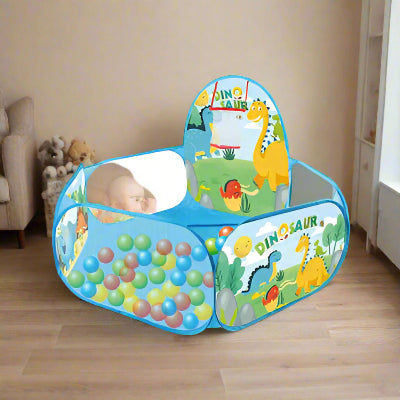 Ball Pit BALLPITZ™, Ball Pit, animal-ball-pit, dinosaur-ball-pit, lue-ball-pit, space-ball-pit, BABY BALL PIT, Ball pit for baby, ball pit and balls, ball-pit-kiddomania.com-baby-gym, baby-gym-kiddomania, kiddomania-baby-gym, baby-gym