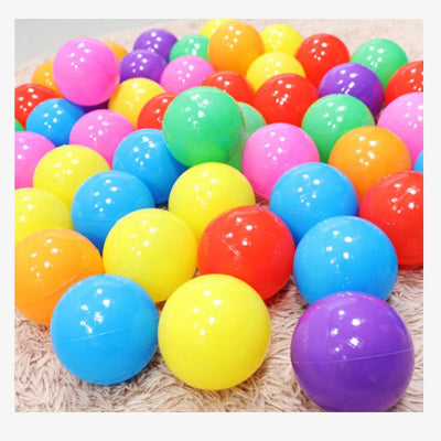 Balls for ball pit BALZYSā¢, balls-for-ball-Pit, BALL-PIT, blue-balls-for-ball-pit,multicolour-balls-for-ball-pit,ball-pit-balls, kiddomania-baby-gym, kiddomania.com-baby-gym, Ball_Pit_Balls_BALLZā¢, ball Pit, ball Pit balls, multicolours-ball-pit-balls, pink-ball-pit-balls, yellow-ball-pit-balls, blue-ball-pit-balls, ball-pit-and-balls, kiddomania-baby-gym, kiddomania.com-baby-gym