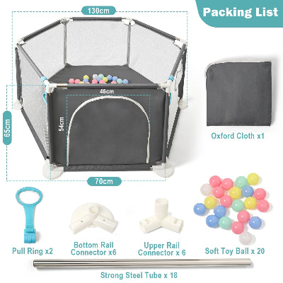 Ball Pit and Balls PITBALLZā¢, ball-pit, balls-pit, baby-ball-pit, baby-ball-pits, ball-pit-for-babies, ball-pit-balls, kiddomania-baby-gym, kiddomania.com-baby-gym