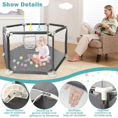 Ball Pit and Balls PITBALLZā¢, ball-pit, balls-pit, baby-ball-pit, baby-ball-pits, ball-pit-for-babies, ball-pit-balls, kiddomania-baby-gym, kiddomania.com-baby-gym