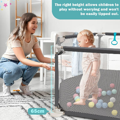 Ball Pit and Balls PITBALLZā¢, ball-pit, balls-pit, baby-ball-pit, baby-ball-pits, ball-pit-for-babies, ball-pit-balls, kiddomania-baby-gym, kiddomania.com-baby-gym
