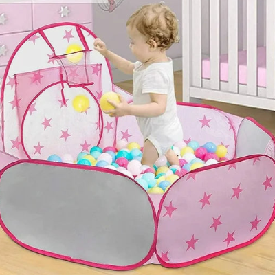 Ball Pit for kids | PLAYPITZ™, ball-pit-for-kids, ball-pit, pink-ball-pit-for-kids,blue-ball-pit-for-kids, ball-pit-baby, ball-pits, ball-pit-baby, kiddomania.com-baby-gym_kiddomania-baby-gym