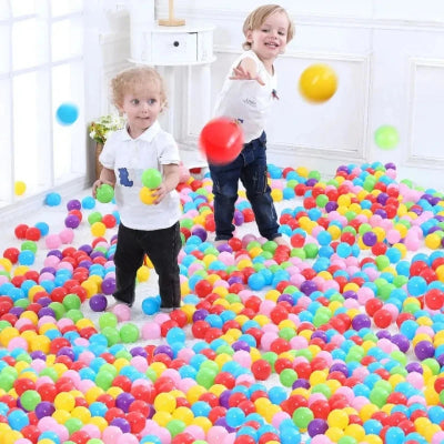Balls for ball pit BALZYSā¢, balls-for-ball-Pit, BALL-PIT, blue-balls-for-ball-pit,multicolour-balls-for-ball-pit,ball-pit-balls, kiddomania-baby-gym, kiddomania.com-baby-gym, Ball Pit for kids PLAYPITZā¢, ball Pit, ball Pit balls, multicolours-ball-pit-balls, pink-ball-pit-balls, yellow-ball-pit-balls, blue-ball-pit-balls, ball-pit-and-balls, kiddomania-baby-gym, kiddomania.com-baby-gym