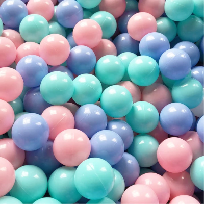 Balls for ball pit BALZYSā¢, balls-for-ball-Pit, BALL-PIT, blue-balls-for-ball-pit,multicolour-balls-for-ball-pit,ball-pit-balls, kiddomania-baby-gym, kiddomania.com-baby-gym, Ball Pit Balls BALLZā¢, ball Pit, ball Pit balls, multicolours-ball-pit-balls, pink-ball-pit-balls, yellow-ball-pit-balls, blue-ball-pit-balls, ball-pit-and-balls, kiddomania-baby-gym, kiddomania.com-baby-gym