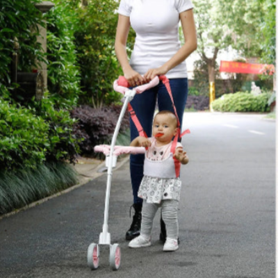 Best-baby-Walker-BESTWALKY™, Best-baby-Walker,BEST-walker-for-babies, best-walker-baby, pink-baby-walker, walker-baby-with-wheels, kiddomania-baby-gym, kiddomania.com-baby-gym, Baby-playmat, baby-gym, baby-play-mat, baby-toys, baby-play-gym, baby-play-pen, ball-pit, baby-walker, kiddomania.com-best-baby-walker, best-baby-walker-kiddomania.com