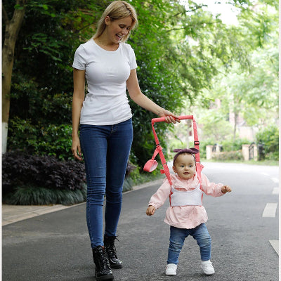 Best-baby-Walker-BESTWALKY™, Best-baby-Walker,BEST-walker-for-babies, best-walker-baby, pink-baby-walker, walker-baby-with-wheels, kiddomania-baby-gym, kiddomania.com-baby-gym, Baby-playmat, baby-gym, baby-play-mat, baby-toys, baby-play-gym, baby-play-pen, ball-pit, baby-walker, kiddomania.com-best-baby-walker, best-baby-walker-kiddomania.com