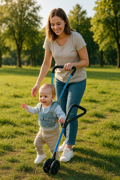 best-baby-walker-BESTWALKY™, best-baby-walker, walker-for-babies, walker-baby, blue-baby-walker,kiddomania-baby-walker, kiddomania.com-baby-gym, kiddomania.com-baby-walker, baby-walker-kiddomania.com