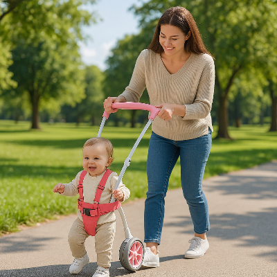 best-baby-walker-BESTWALKY™, best-baby-walker, walker-for-babies, walker-baby, pink-baby-walker,kiddomania-baby-walker, kiddomania.com-baby-gym, kiddomania.com-baby-walker, baby-walker-kiddomania.com