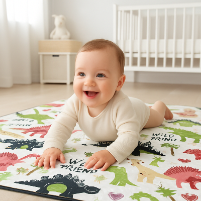 Folding Play Mat MINIMATZ™, folding-play-mat, baby-playmat, dinosaur-folding-Play-mat, pink-folding-Play-mat, rainbow-folding-Play-mat, teddy-bear-folding-Play-mat_baby-play-gym-mat, pink-baby-playmat, play-mat, baby-gym-mat, baby-playmat, kiddomania.com-folding-play-mat, folding-play-mat-kiddomania, kiddomania.com-folding-play-mat, kiddomania.com-folding-play-mat