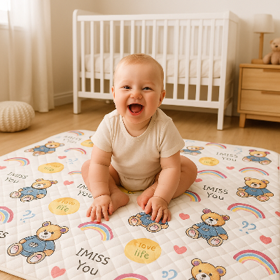Folding Play Mat MINIMATZ™, folding-play-mat, baby-playmat, dinosaur-folding-Play-mat, pink-folding-Play-mat, rainbow-folding-Play-mat, teddy-bear-folding-Play-mat_baby-play-gym-mat, pink-baby-playmat, play-mat, baby-gym-mat, baby-playmat, kiddomania.com-folding-play-mat, folding-play-mat-kiddomania, kiddomania.com-folding-play-mat, kiddomania.com-folding-play-mat