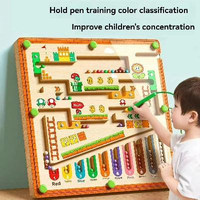 Kids-Activity-Table-KIDSTABLE™_activity-table, baby-activity-table, wooden-activity-table, animals-activity-table, fruits-activity-table, activity-table-baby, toddler-activity-table, infant-activity-table, kids-activity-table, childrens-activity-table,kiddomania.com-activity-table, activity-table-kiddomania, kiddomania.com-KIDS-activity-table