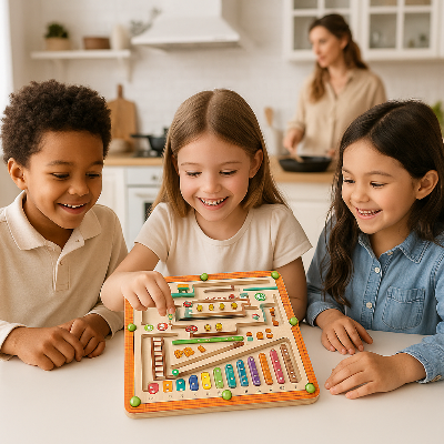 Kids-Activity-Table-KIDSTABLE™_activity-table, baby-activity-table, wooden-activity-table, animals-activity-table, fruits-activity-table, activity-table-baby, toddler-activity-table, infant-activity-table, kids-activity-table, childrens-activity-table,kiddomania.com-activity-table, activity-table-kiddomania, kiddomania.com-KIDS-activity-table
