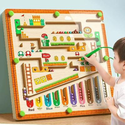 Kids-Activity-Table-KIDSTABLE™_activity-table, baby-activity-table, wooden-activity-table, animals-activity-table, fruits-activity-table, activity-table-baby, toddler-activity-table, infant-activity-table, kids-activity-table, childrens-activity-table,kiddomania.com-activity-table, activity-table-kiddomania, kiddomania.com-KIDS-activity-table