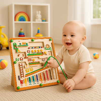 Kids-Activity-Table-KIDSTABLE™_activity-table, baby-activity-table, wooden-activity-table, animals-activity-table, fruits-activity-table, activity-table-baby, toddler-activity-table, infant-activity-table, kids-activity-table, childrens-activity-table,kiddomania.com-activity-table, activity-table-kiddomania, kiddomania.com-KIDS-activity-table