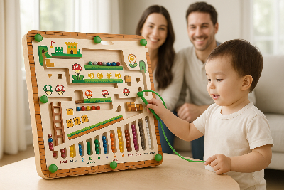 Kids-Activity-Table-KIDSTABLE™_activity-table, baby-activity-table, wooden-activity-table, animals-activity-table, fruits-activity-table, activity-table-baby, toddler-activity-table, infant-activity-table, kids-activity-table, childrens-activity-table,kiddomania.com-activity-table, activity-table-kiddomania, kiddomania.com-KIDS-activity-table