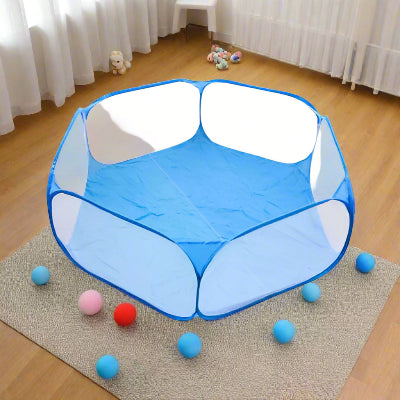 Newborn ball pit MINIPITZā¢, Ball Pit, Newborn-ball-pit, pink-ball-pit, blue-ball-pit, grey-ball-pit, BABY BALL PIT, Ball pit for baby, ball pit and balls, ball-pit-kiddomania.com-baby-gym, baby-gym-kiddomania, kiddomania-baby-gym, baby-gym