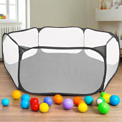 Newborn ball pit MINIPITZā¢, Ball Pit, Newborn-ball-pit, pink-ball-pit, blue-ball-pit, grey-ball-pit, BABY BALL PIT, Ball pit for baby, ball pit and balls, ball-pit-kiddomania.com-baby-gym, baby-gym-kiddomania, kiddomania-baby-gym, baby-gym