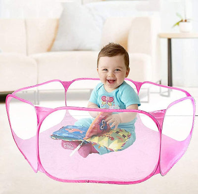 Newborn ball pit MINIPITZā¢, Ball Pit, Newborn-ball-pit, pink-ball-pit, blue-ball-pit, grey-ball-pit, BABY BALL PIT, Ball pit for baby, ball pit and balls, ball-pit-kiddomania.com-baby-gym, baby-gym-kiddomania, kiddomania-baby-gym, baby-gym