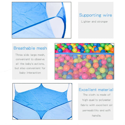 Newborn ball pit MINIPITZā¢, Ball Pit, Newborn-ball-pit, pink-ball-pit, blue-ball-pit, grey-ball-pit, BABY BALL PIT, Ball pit for baby, ball pit and balls, ball-pit-kiddomania.com-baby-gym, baby-gym-kiddomania, kiddomania-baby-gym, baby-gym