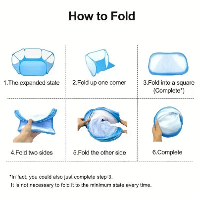 Newborn ball pit MINIPITZā¢, Ball Pit, Newborn-ball-pit, pink-ball-pit, blue-ball-pit, grey-ball-pit, BABY BALL PIT, Ball pit for baby, ball pit and balls, ball-pit-kiddomania.com-baby-gym, baby-gym-kiddomania, kiddomania-baby-gym, baby-gym