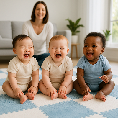 Play-Mat- Baby-FUZY™, play-mat-baby, foam-play-mat, baby-playmat, soft-Play-mat, puzzle-Play-mat, soft-Playmat, blue-Play-mat_baby-play-gym-mat, purple-baby-playmat, play-mat, baby-gym-mat, baby-playmat, kiddomania.com-play-mat-baby, play-mat-baby-kiddomania, kiddomania.com-play-mat-baby, kiddomania.com-play-mat-baby