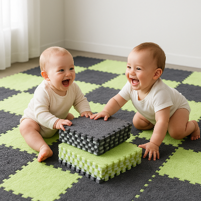 Play-Mat- Baby-FUZY™, play-mat-baby, foam-play-mat, baby-playmat, soft-Play-mat, puzzle-Play-mat, soft-Playmat, green-Play-mat_baby-play-gym-mat, purple-baby-playmat, play-mat, baby-gym-mat, baby-playmat, kiddomania.com-play-mat-baby, play-mat-baby-kiddomania, kiddomania.com-play-mat-baby, kiddomania.com-play-mat-baby