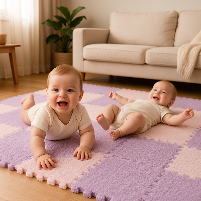 Play-Mat- Baby-FUZY™, play-mat-baby, foam-play-mat, baby-playmat, soft-Play-mat, puzzle-Play-mat, soft-Playmat, blue-Play-mat_baby-play-gym-mat, purple-baby-playmat, play-mat, baby-gym-mat, baby-playmat, kiddomania.com-play-mat-baby, play-mat-baby-kiddomania, kiddomania.com-play-mat-baby, kiddomania.com-play-mat-baby