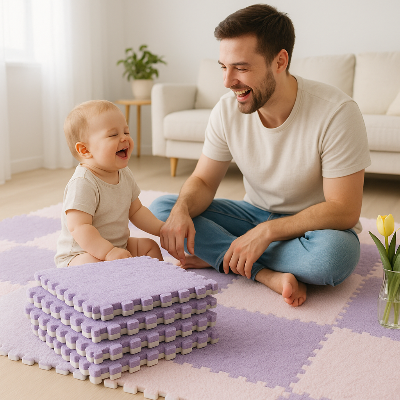 Play-Mat- Baby-FUZY™, play-mat-baby, foam-play-mat, baby-playmat, soft-Play-mat, puzzle-Play-mat, soft-Playmat, blue-Play-mat_baby-play-gym-mat, purple-baby-playmat, play-mat, baby-gym-mat, baby-playmat, kiddomania.com-play-mat-baby, play-mat-baby-kiddomania, kiddomania.com-play-mat-baby, kiddomania.com-play-mat-baby