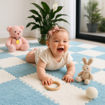 Play-Mat- Baby-FUZY™, play-mat-baby, foam-play-mat, baby-playmat, soft-Play-mat, puzzle-Play-mat, soft-Playmat, blue-Play-mat_baby-play-gym-mat, purple-baby-playmat, play-mat, baby-gym-mat, baby-playmat, kiddomania.com-play-mat-baby, play-mat-baby-kiddomania, kiddomania.com-play-mat-baby, kiddomania.com-play-mat-baby