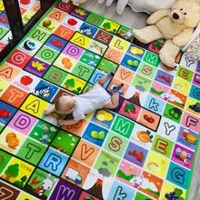 Play-mat-PLAYMATZ™ , Play-mat, baby-Play-mat, jungle-play-mat, farm-play-mat, alphabet-play-mat, play-mats-for-babies, baby-play-gym, kiddomania.com-baby-play-mat_play-mat-kiddomania, kiddomania.com-baby-toys_kiddomania.com-baby-accessories, baby-play-gym-kiddomania.com